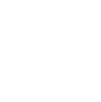 NetworkW