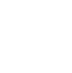 ResourcesW