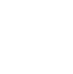 SustainabilityW